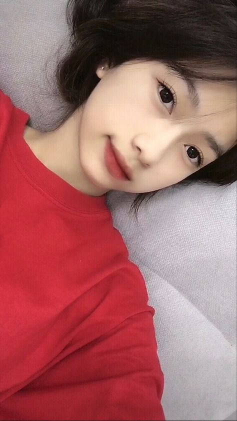 《雾都》电视剧